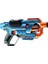 2 Adet Nerf Elite Commander Rd-6 E9485 1