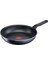 3 Adet Tefal 2x Xl Force Tava 20 cm 2