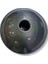 Nitrided Handpan Grade A 9 Nota Re Minör (Çanta, Renkli Kuşak , Bakım Yağı ) 2