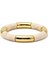 Lastikli Bangle Bileklik 1