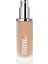 Surrealskin™ Natural Finish Foundation - Doğal Likit Fondöten 11.5n (30ML) 1