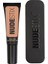 Tınted Cover Foundatıon Nude 5 1