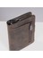 Thyke Vintage Deri Cüzdan Kartlık 4