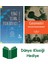 Eski Türk Edebiyatı El Kitabı + Geometri + Dünya Klasiği Hediye 1