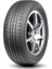 205/55R16 Comfort Master 91H (Üretim Yılı : 2025) 1