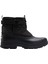 Braybourn Duck Welly Bot BK11 Black 2