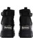 Braybourn Duck Welly Bot BK11 Black 3