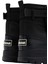 Braybourn Duck Welly Bot BK11 Black 4
