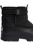 Braybourn Duck Welly Bot BK11 Black 5