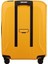Essens-Spinner 4 Tekerlekli Kabin Boy Valiz 55CM 2