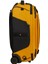 Ecodiver - 2 Tekerlekli Duffle 55 cm Kabin Boy Valiz 15.6" 9
