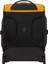 Ecodiver - 2 Tekerlekli Duffle 55 cm Kabin Boy Valiz 15.6" 10