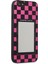 iPhone 6 Kılıf Mirror Desenli Kapak - Mirror - 8 1