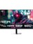 24.5'' H25T7 Fhd IPS 180Hz 1ms 3