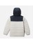 Columbıa Powder Lıte Iı Hooded Jacket SH2646-278 L Chıld 2