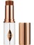 Unreal Skin Sheer Glow Tint - Nemlendirici Stick Fondöten 14 Deep (8 G) 1