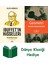 Warren Buffett’ın Hisseleri + Geometri + Dünya Klasiği Hediye 1