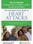 The Cleveland Clinic Guide To Heart Attacks 1