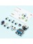 Micro:bit Smart Science Iot Kit 1