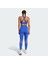 Performance IX0630 Tailored HIIT Training 7/8 Leggings 7