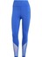 Performance IX0630 Tailored HIIT Training 7/8 Leggings 8
