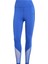 Performance IX0630 Tailored HIIT Training 7/8 Leggings 10