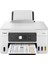 Maxify GX3040-5777C009 Çok Fonksiyonlu Renkli Mürekkep Tanklı Yazıcı 2