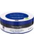 Krem Bakim 200ML Yogun 4 Adet 1