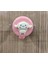 Cinnamoroll Figürlü Aynalı Tarak Fırça AD2911 1
