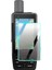 Garmin Gpsmap H1 Gps Için 9h Nano Proactive Ekran Koruyucu (2 Adet) 8