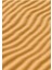 Sonsuz Kum Vinil Backdrop – Doğal Kum Dokusu Fotoğraf Arka Planı (80×120 Cm) 2