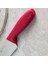Primo Şef Bıçağı Bordo 19 cm 2