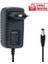 Weko 21 Volt - 1 Amper 5.5*2.5 Uçlu Priz Tipi Adaptör 1