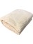 Embos Elegans Çift Kişilik Battaniye Kutulu 220 x 240 1