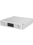 D50 Iıı 2x ES9039Q2M Desktop Hifi Dac | Silver 3