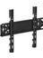 PWR-2742 27''-42'' Sabit Kilitli LCD LED Tv Duvar Askı Aparatı 1