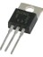 Buz 80A TO-220 Mosfet Transistör 1
