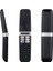 Weko Ses Komutsuz Netflix-Prime Video-Beinconnect-Google Play-Youtube-Tv+ Tuşlu LCD LED Tv 1