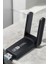 Wifi Adaptör Çift Bantlı Kablosuz Wifi Adaptörü 5