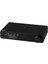E70 Velvet Dac | Black 2