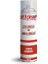 Jetclean 500ML Çıta- Kasa Sökücü Sprey 1