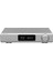 D90 Iıı Sabre Balanced Hifi Dac | Silver 1