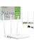 Everest EWR-F303 2.4 Ghz 300 Mbps 4 Port Kablosuz Router 1