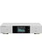 Centaurus Fully Balance High Performance R2R Dac | Silver 1