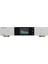 Centaurus Fully Balance High Performance R2R Dac | Silver 3