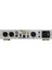 Centaurus Fully Balance High Performance R2R Dac | Silver 4