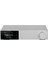 D70 Pro Octo 8x CS43198 Hifi Dac | Silver 1