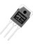 ITW30N50R To-3p N-Kanal Mosfet Transistör 1