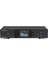 Centaurus Fully Balance High Performance R2R Dac | Black 1