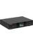 Centaurus Fully Balance High Performance R2R Dac | Black 2